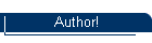 Author!