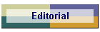 Editorial