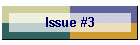 Issue #3