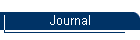 Journal