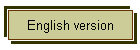 English version