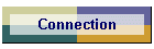 Connection