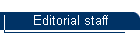 Editorial staff