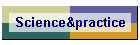 Science&practice