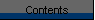 Contents