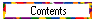 Contents
