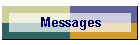 Messages
